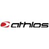 Athlos