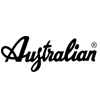 Australian