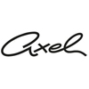 Axel