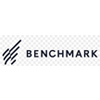 Benchmark