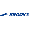 Brooks