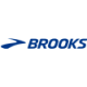 Brooks