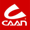 Caan