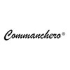 Commanchero