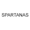 Spartanas