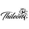 Thileon