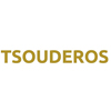 Tsouderos