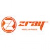 Zray