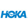 HOKA