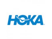 HOKA