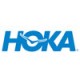 HOKA