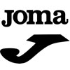 Joma