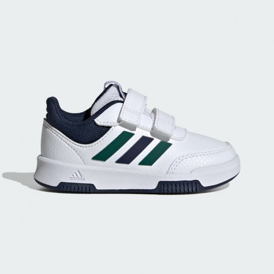 ADIDAS TENSAUR SPORT 2.0 IF1735 ΛΕΥΚΟ