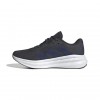 ADIDAS GALAXY 7 M ID8751 ΑΝΘΡΑΚΙ