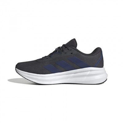 ADIDAS GALAXY 7 M ID8751 ΑΝΘΡΑΚΙ