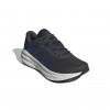 ADIDAS GALAXY 7 M ID8751 ΑΝΘΡΑΚΙ
