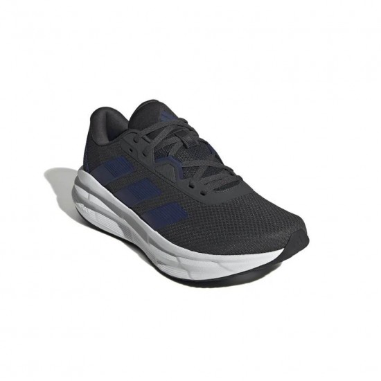ADIDAS GALAXY 7 M ID8751 ΑΝΘΡΑΚΙ