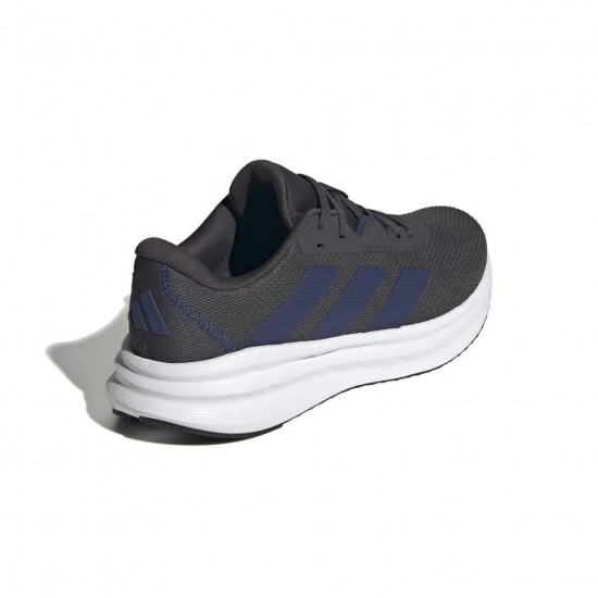 ADIDAS GALAXY 7 M ID8751 ΑΝΘΡΑΚΙ