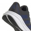ADIDAS GALAXY 7 M ID8751 ΑΝΘΡΑΚΙ