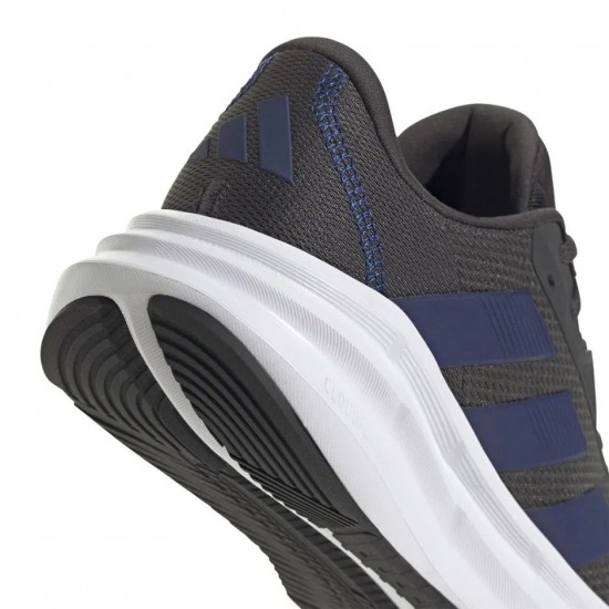 ADIDAS GALAXY 7 M ID8751 ΑΝΘΡΑΚΙ