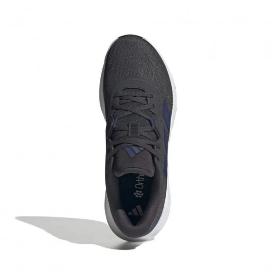 ADIDAS GALAXY 7 M ID8751 ΑΝΘΡΑΚΙ