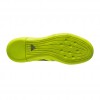 ADIDAS ACE 16.3 PRIMEMESH AQ3425 ΚΙΤΡΙΝΟ ΜΑΥΡΟ