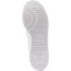 ADIDAS STAN SMITH M20324 ΛΕΥΚΟ ΠΡΑΣΙΝΟ