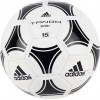 ADIDAS TANGO GLIDER S12241 ΜΑΥΡΟ ΛΕΥΚΟ
