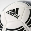 ADIDAS TANGO GLIDER S12241 ΜΑΥΡΟ ΛΕΥΚΟ