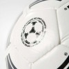 ADIDAS TANGO GLIDER S12241 ΜΑΥΡΟ ΛΕΥΚΟ