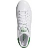 ADIDAS STAN SMITH M20324 ΛΕΥΚΟ ΠΡΑΣΙΝΟ