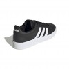 ADIDAS GRAND COURT BASE 2.0 GW9251 ΜΑΥΡΟ ΛΕΥΚΟ