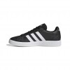 ADIDAS GRAND COURT BASE 2.0 GW9251 ΜΑΥΡΟ ΛΕΥΚΟ