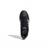 ADIDAS GRAND COURT BASE 2.0 GW9251 ΜΑΥΡΟ ΛΕΥΚΟ