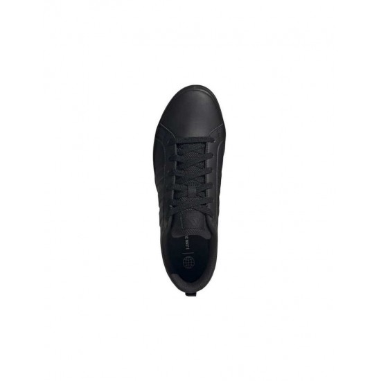ADIDAS VS PACE 2.0 HP6008 ΜΑΥΡΟ