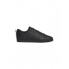 ADIDAS VS PACE 2.0 HP6008 ΜΑΥΡΟ