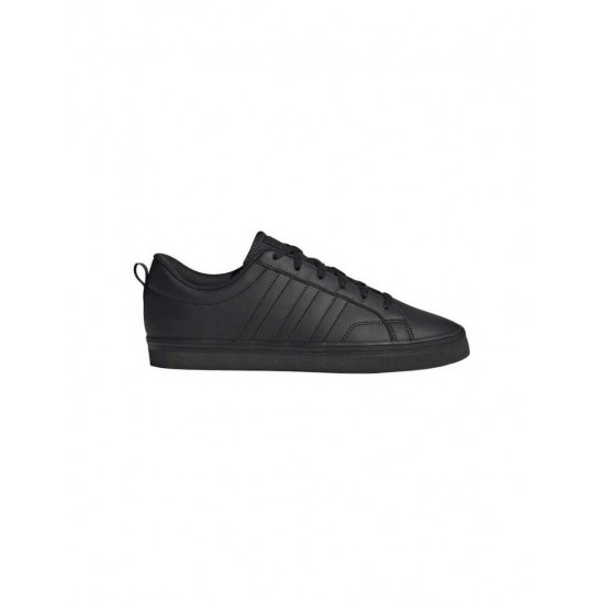 ADIDAS VS PACE 2.0 HP6008 ΜΑΥΡΟ