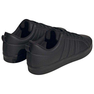 ADIDAS VS PACE 2.0 HP6008 ΜΑΥΡΟ