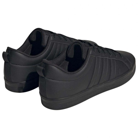 ADIDAS VS PACE 2.0 HP6008 ΜΑΥΡΟ
