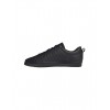 ADIDAS VS PACE 2.0 HP6008 ΜΑΥΡΟ