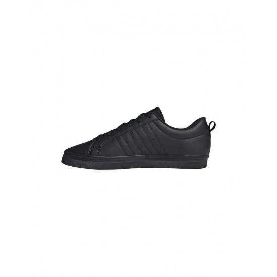 ADIDAS VS PACE 2.0 HP6008 ΜΑΥΡΟ