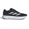 ADIDAS DURAMO SL ID9849 ΜΑΥΡΟ ΛΕΥΚΟ