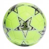 ADIDAS UCL CLUB IA0949 ΛΑΙΜ