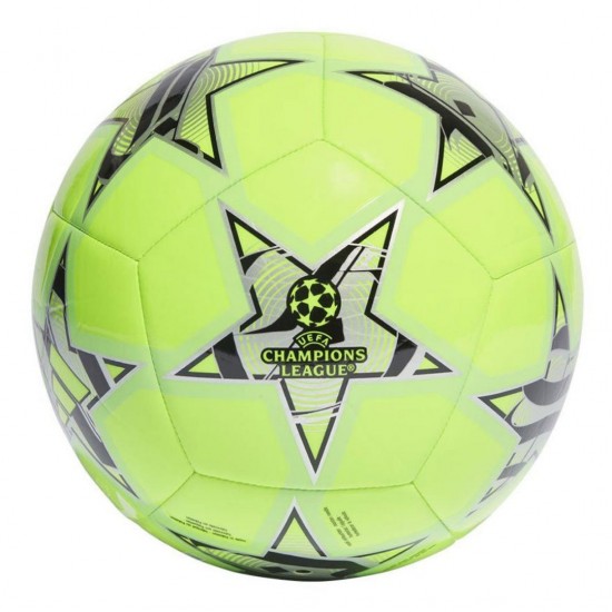 ADIDAS UCL CLUB IA0949 ΛΑΙΜ