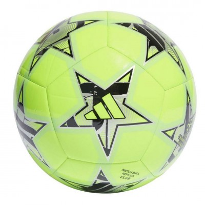 ADIDAS UCL CLUB IA0949 ΛΑΙΜ