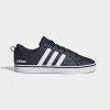 ADIDAS VS PACE 2.0 HP6011 ΜΑΥΡΟ
