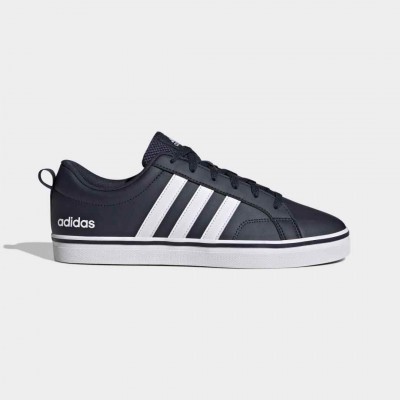 ADIDAS VS PACE 2.0 HP6011 ΜΑΥΡΟ
