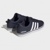 ADIDAS VS PACE 2.0 HP6011 ΜΑΥΡΟ