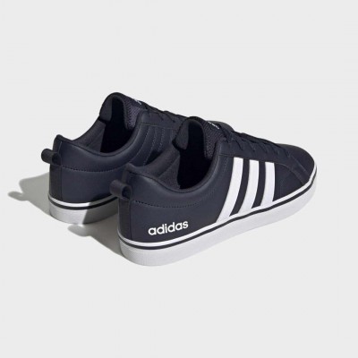 ADIDAS VS PACE 2.0 HP6011 ΜΑΥΡΟ