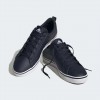 ADIDAS VS PACE 2.0 HP6011 ΜΑΥΡΟ